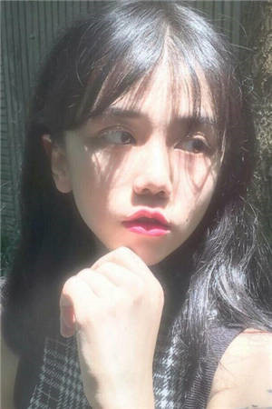 我一冷宫假太监，真没有祸乱宫闱伯仁邢棒:番外+无删减版
