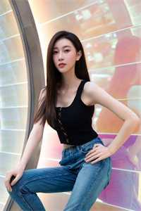 夫君假装失忆将我送入青楼后，他悔哭了后续