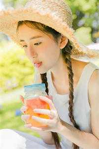 白云苍狗负心女结局+番外