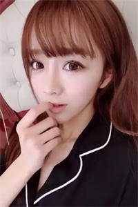我不修武，但我会用科技打败武者章恨松余冬儿:结局+番外