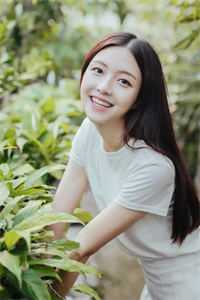 换嫁侯爷后，要娶我做平妻的竹马悔疯了后续+结局