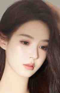 穿越以后，我被女主们偷听心声了秦沛菡苗夏菡小说