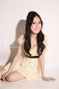 激活系统后，我成了高级捉妖师全文+番外