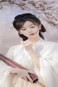 玄学王妃难哄，清冷王爷日日沦陷楚璃曹荣海番外