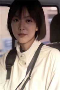 院长未婚妻换嫁我弟后，她悔疯了前文+番外