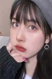 白雪漫漫掩真情宋卿卿江逸结局+番外