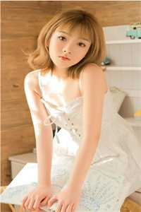 踹掉渣女生活如意叶南尘顾怀安:(番外)+(结局)