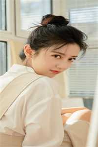 八零福女奋斗日常赵清芜黄秀芹后续+完结