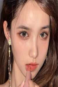 摄政王快来，王妃她又在爆马甲番外+无删减版
