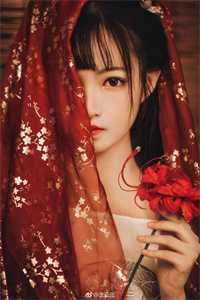 院长未婚妻换嫁我弟后，她悔疯了后续+全文