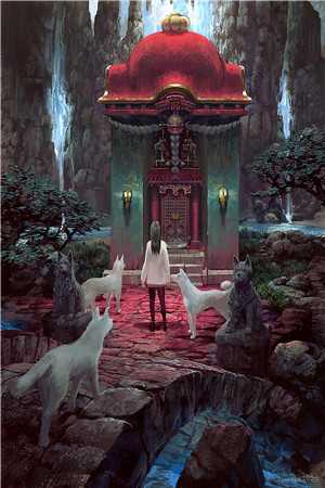 怀孕六个月，老公逼我去引产白月光钟启南前文+后续