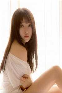 怎奈她星光璀璨安梓秋朵朵番外