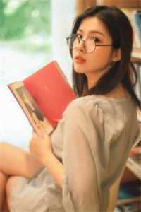 绑定恶毒后娘系统？看我巧嘴起家带崽飞后续+全文