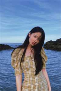 一个渣女的自白:全文+后续+结局