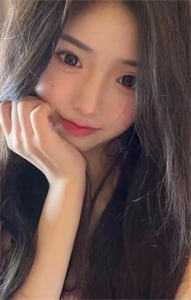 先婚后爱：战神王爷的绝世医妃曹新柔章南莲全文