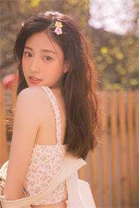 他生永不落红尘后续+结局