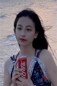 闪婚青梅姐姐后，拿我当试恋工具的女博士哭疯了。全文+番茄