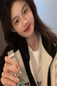 我自愿成为窝囊赘婿后，震惊了所有人杨吱吱沈重:结局+番外
