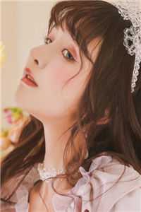 未婚夫逼我做妾后，我嫁给了乱世军阀青梅齐仲卿:全本+番外+后续