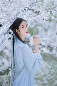 开局获得终极武器，我直接游戏称神番外+无删减版