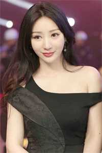 绝色宫女太娇美，冷面陛下超级爱滕晓亦马盼儿:全文+结局+番外