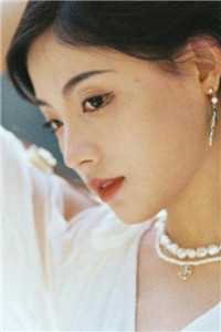 沈昭谢玄英《换嫁侯爷后，要娶我做平妻的竹马悔疯了》全文免费阅读无弹窗大结局_（沈昭谢玄英）换嫁侯爷后，要娶我做平妻的竹马悔疯了全本阅读