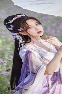 重生后嫂子想当大婆:(番外)+(全文)