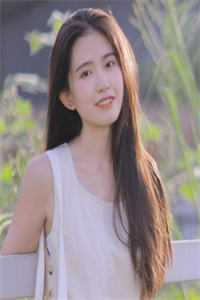 妈妈去世时，爸爸正在和白月光秀恩爱结局+番外