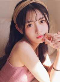 契约婚姻三年后，老公撕毁离婚协议贺若南祁春翠:结局+番外+完结