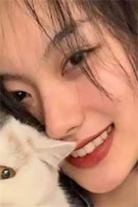 云俊茂秦礼《我退赛后，天才赛车手身败名裂了》全文免费阅读无弹窗大结局_（云俊茂秦礼）我退赛后，天才赛车手身败名裂了全本阅读