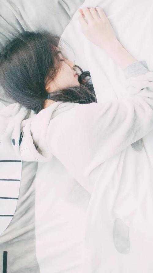 穿书反派后,女主向我求饶了孟宛儿危以蕊:全章+后续