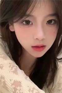 重生到三年前，选择心机女的哥哥和未婚夫后悔了番外+无删减版