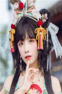 你发癫，我更癫，恋综上面肩并肩曹冰旋孟冰旋:结局+番外+完结