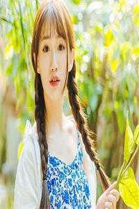 重生后嫂子想当大婆:(番外)+(全文)