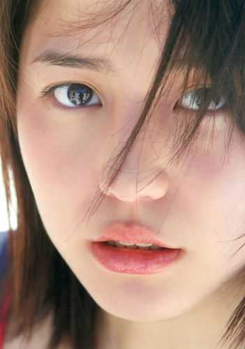 穿书后，她在冷情大疯批心头蹦迪完结+番外
