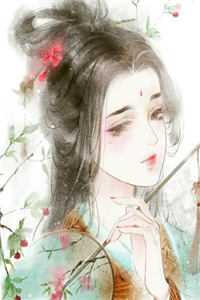穿成虐文女主后，治好了我的躁郁症苏瑶微微全文