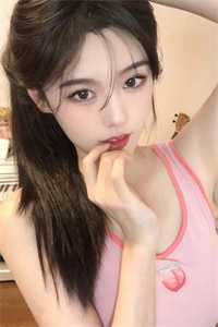 霸总别追了，夫人只想拿钱独美全文+后续