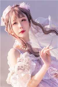 让你翻新飞机模型，你却打造幽灵战机？林风张楚番外+无删减版