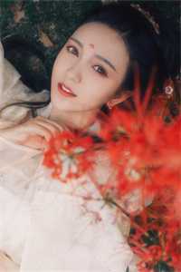没苦硬吃！放纵后我获天赋神通！:番外+无删减版