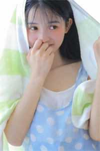 不涨价的美甲师季红赵姐后续+完结