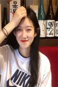 老公假装绝症离婚后，我重获新生江泽宋映雪:全文+后续+结局