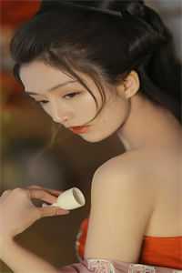 打脸贵女嫂嫂全文免费