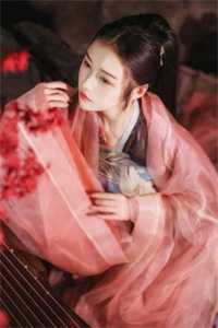 老公资助的女孩怀孕了顾玄沈止全本+番外+后续