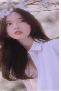 老婆用系统把男配的病转移给我后续
