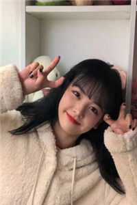 苗疆最后一名虫师死遁后，圣女悔疯了温芷川傅之安小说结局