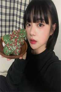 穿越被赠种田指南,她勤恳致富沐莜川沐莜莜前文+后续