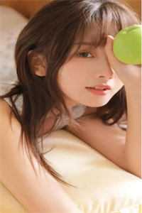 打脸贵女嫂嫂城阳侯周佩儿结局+番外+完结