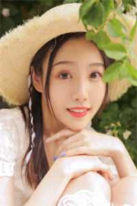 继女高考后坐船旅行遭遇沉船，老公却在陪白月光漂移:结局+番外+完结