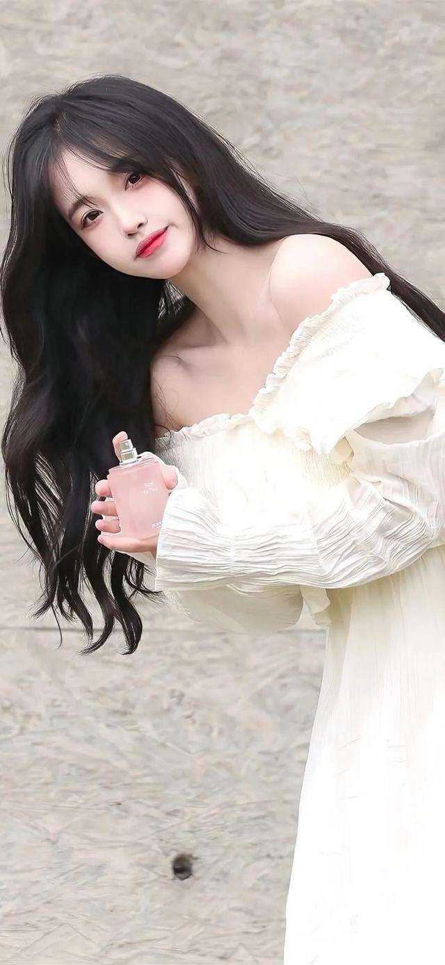病娇女帝：找到你了我的太傅大人林衍白洛颜全章+后续
