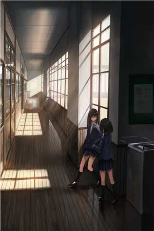 此情绵绵有绝期杜毅青梅番外+无删减版